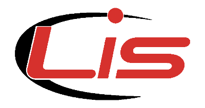 Logo LIS